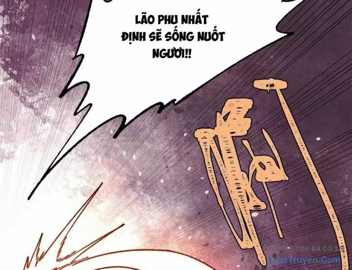 Vạn Cổ Tối Cường Tông - Chapter 487 - Trang 103