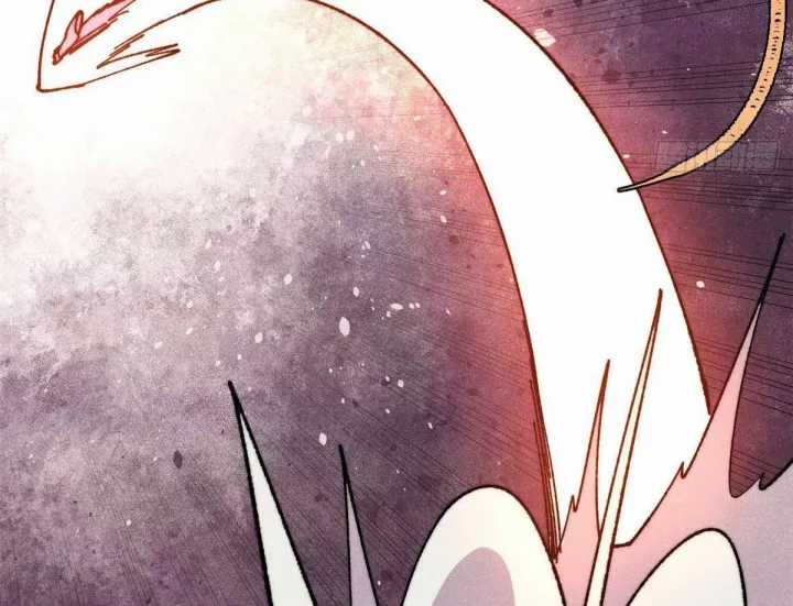 Vạn Cổ Tối Cường Tông - Chapter 487 - Trang 104