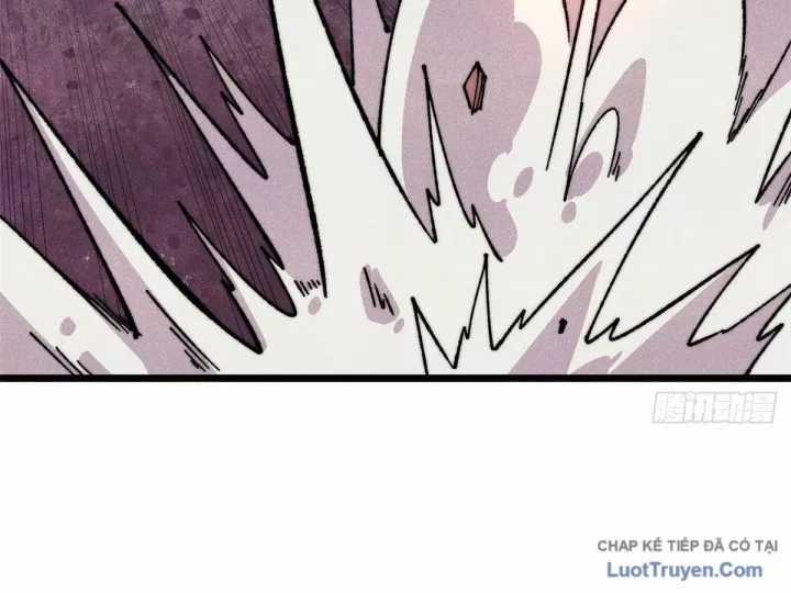 Vạn Cổ Tối Cường Tông - Chapter 487 - Trang 105