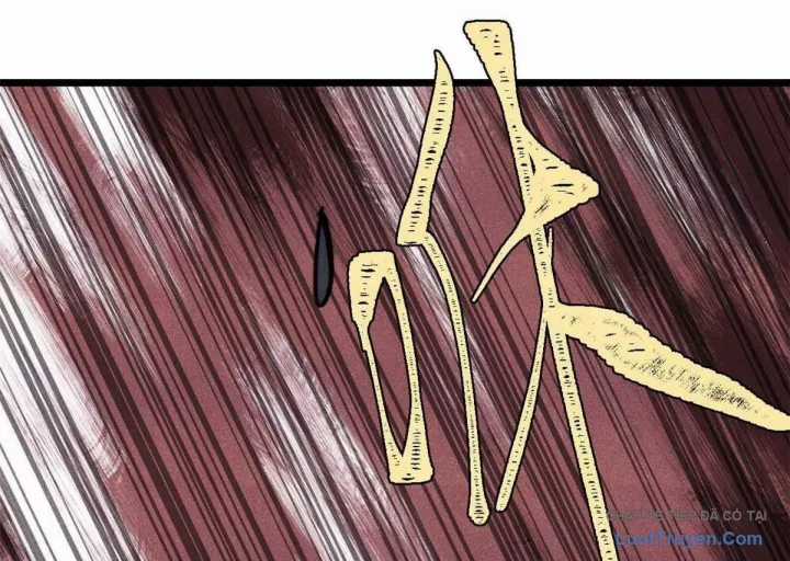 Vạn Cổ Tối Cường Tông - Chapter 487 - Trang 106