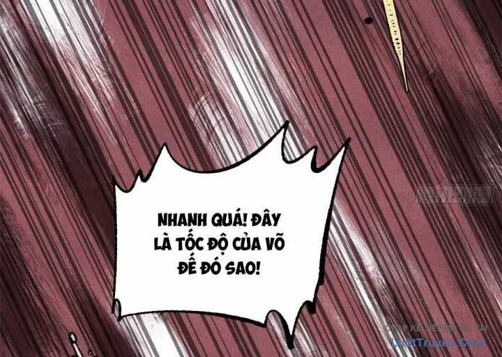 Vạn Cổ Tối Cường Tông - Chapter 487 - Trang 107