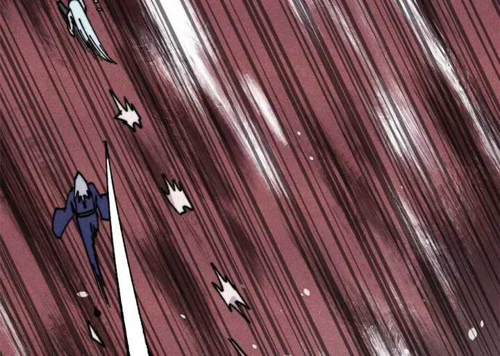 Vạn Cổ Tối Cường Tông - Chapter 487 - Trang 108