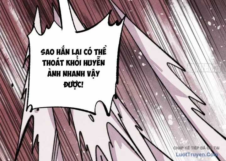 Vạn Cổ Tối Cường Tông - Chapter 487 - Trang 109