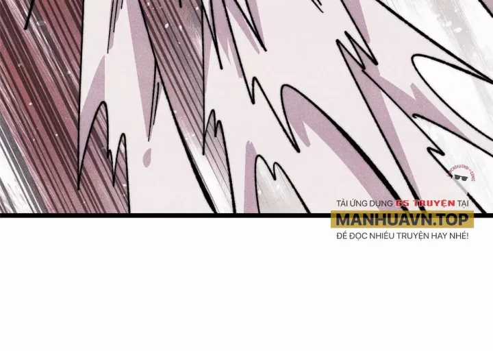 Vạn Cổ Tối Cường Tông - Chapter 487 - Trang 110