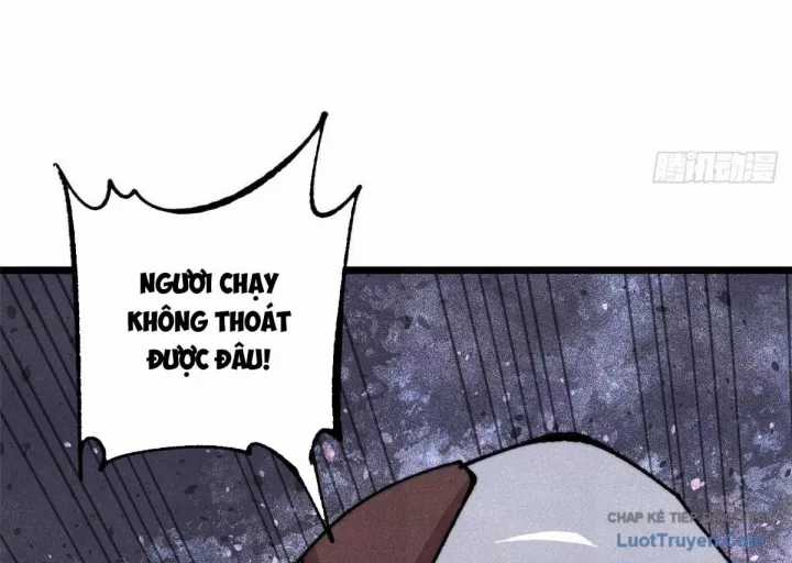 Vạn Cổ Tối Cường Tông - Chapter 487 - Trang 111