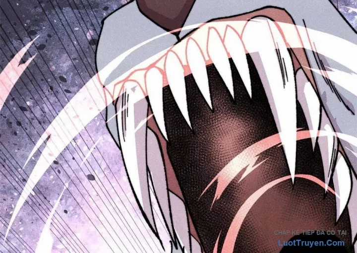 Vạn Cổ Tối Cường Tông - Chapter 487 - Trang 112