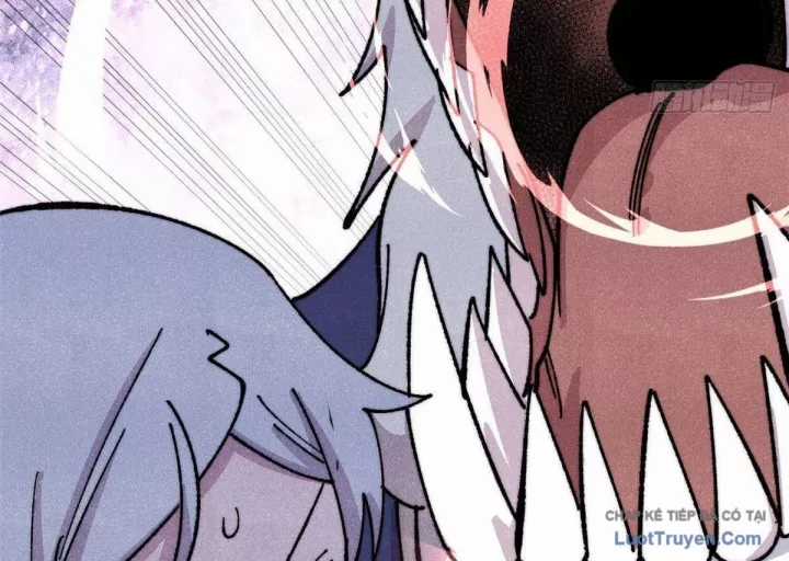 Vạn Cổ Tối Cường Tông - Chapter 487 - Trang 113