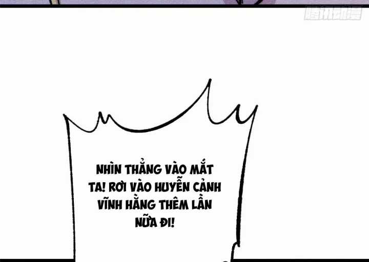 Vạn Cổ Tối Cường Tông - Chapter 487 - Trang 115