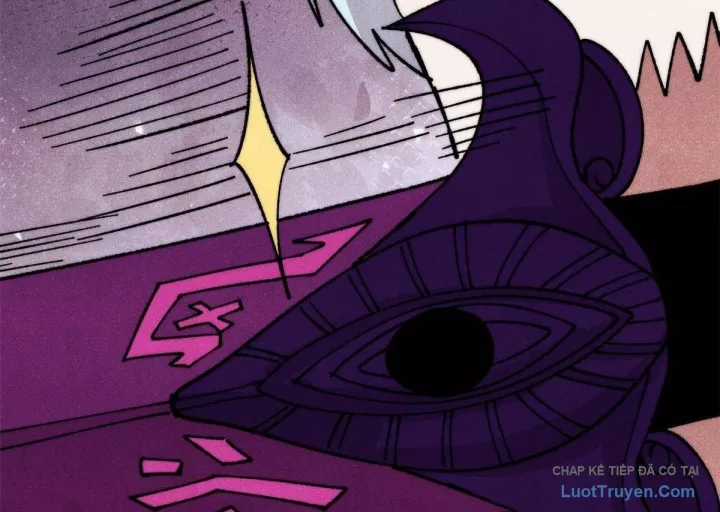 Vạn Cổ Tối Cường Tông - Chapter 487 - Trang 117