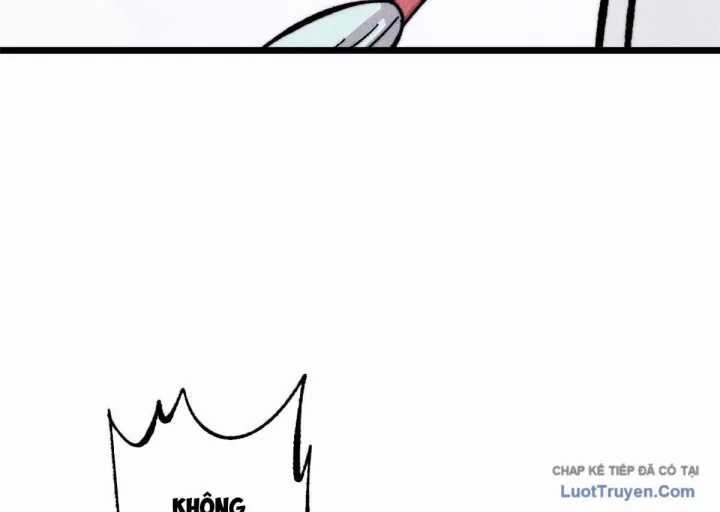 Vạn Cổ Tối Cường Tông - Chapter 487 - Trang 119