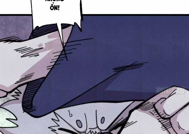 Vạn Cổ Tối Cường Tông - Chapter 487 - Trang 120