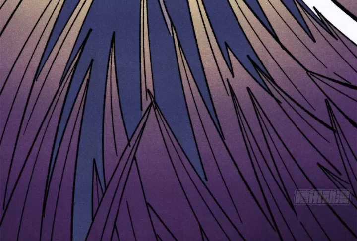 Vạn Cổ Tối Cường Tông - Chapter 487 - Trang 13