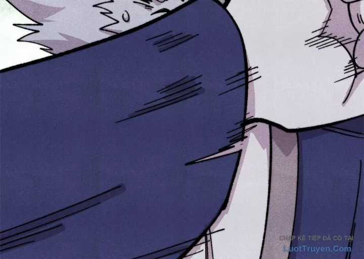 Vạn Cổ Tối Cường Tông - Chapter 487 - Trang 121