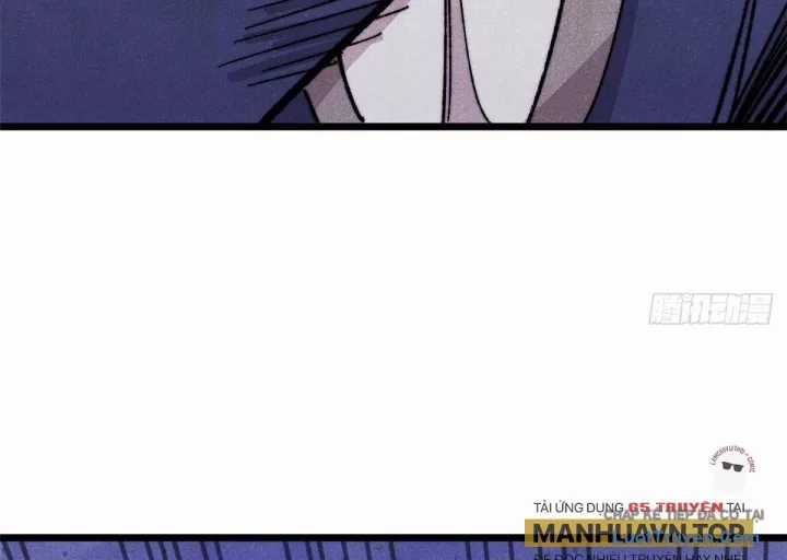 Vạn Cổ Tối Cường Tông - Chapter 487 - Trang 122