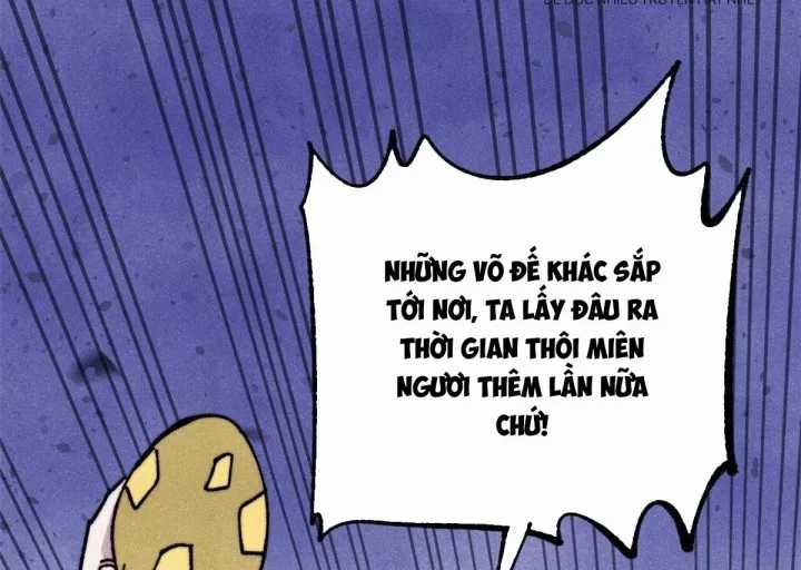 Vạn Cổ Tối Cường Tông - Chapter 487 - Trang 123