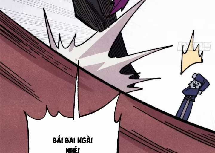 Vạn Cổ Tối Cường Tông - Chapter 487 - Trang 126