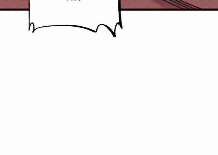 Vạn Cổ Tối Cường Tông - Chapter 487 - Trang 127