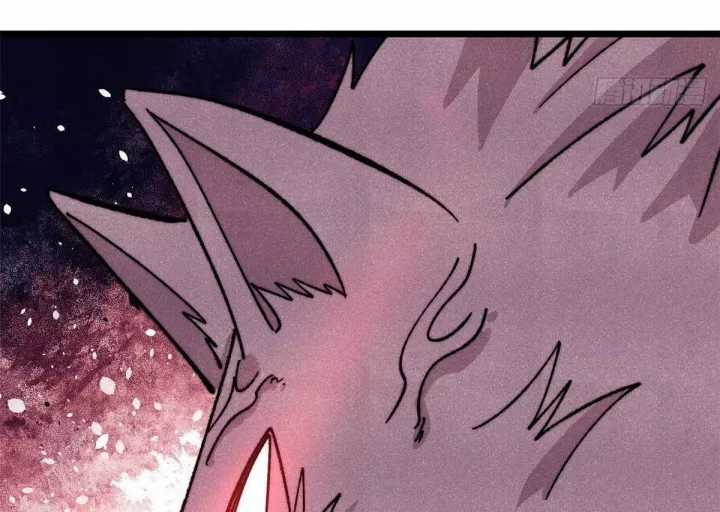 Vạn Cổ Tối Cường Tông - Chapter 487 - Trang 128