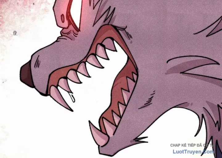 Vạn Cổ Tối Cường Tông - Chapter 487 - Trang 129