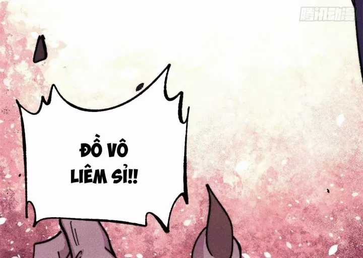 Vạn Cổ Tối Cường Tông - Chapter 487 - Trang 130