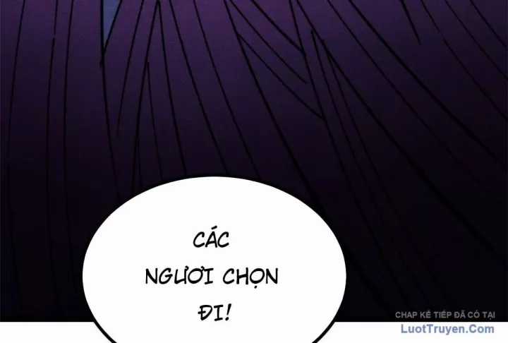 Vạn Cổ Tối Cường Tông - Chapter 487 - Trang 14
