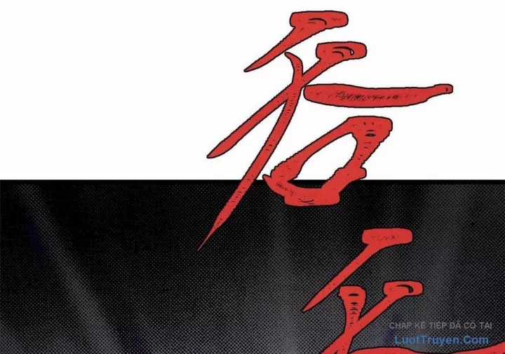 Vạn Cổ Tối Cường Tông - Chapter 487 - Trang 132