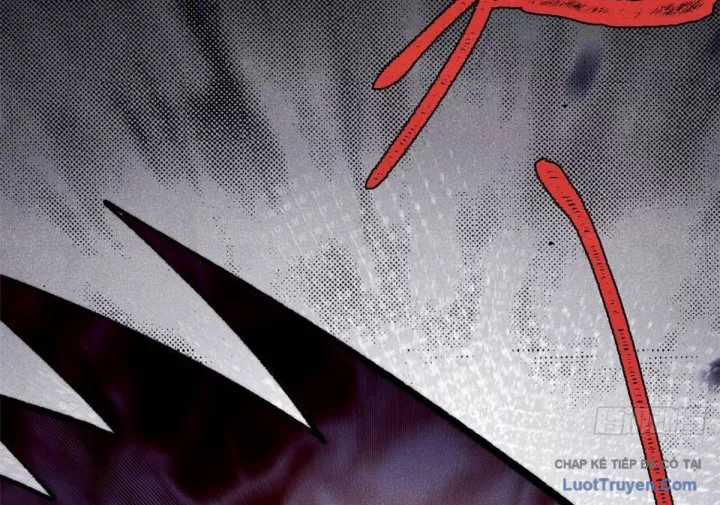 Vạn Cổ Tối Cường Tông - Chapter 487 - Trang 133