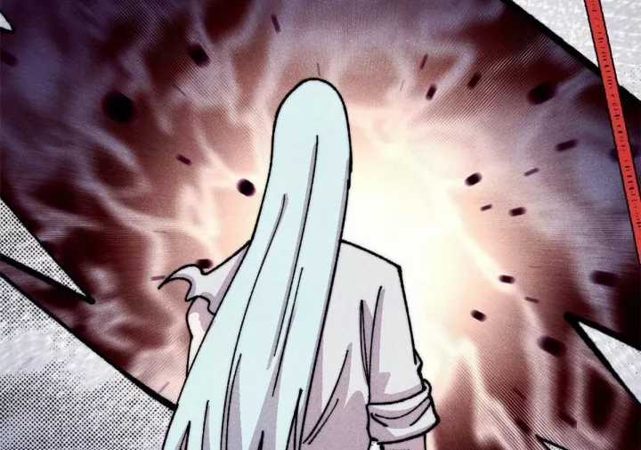 Vạn Cổ Tối Cường Tông - Chapter 487 - Trang 134