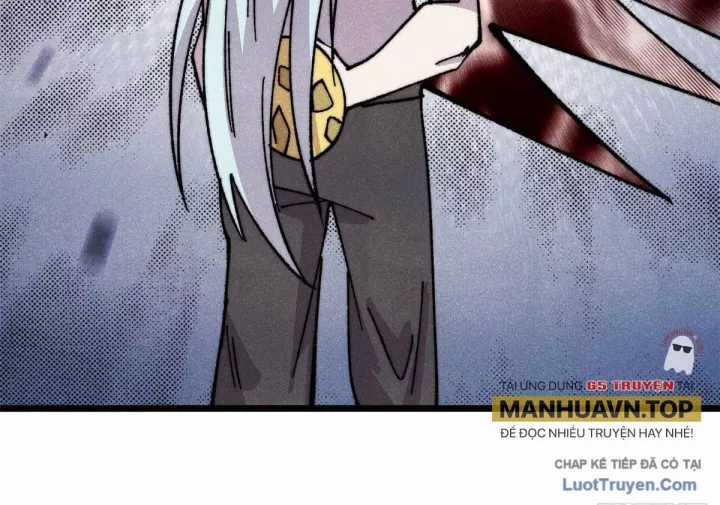 Vạn Cổ Tối Cường Tông - Chapter 487 - Trang 135