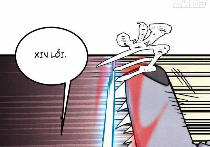 Vạn Cổ Tối Cường Tông - Chapter 487 - Trang 136