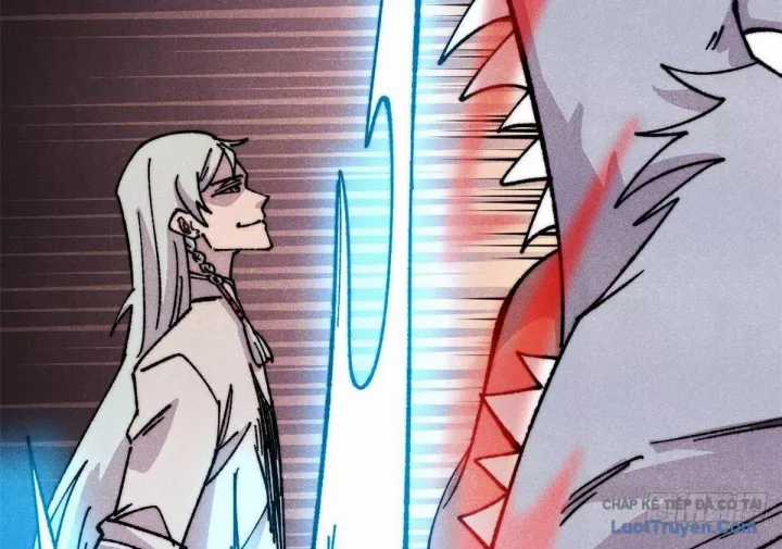 Vạn Cổ Tối Cường Tông - Chapter 487 - Trang 137