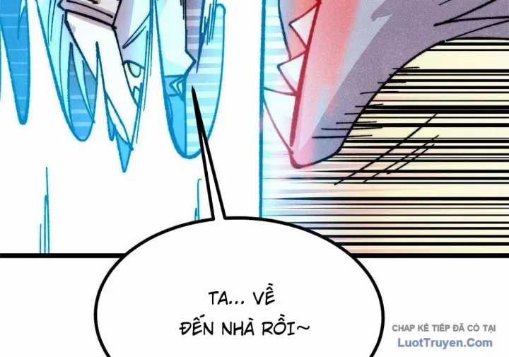 Vạn Cổ Tối Cường Tông - Chapter 487 - Trang 138
