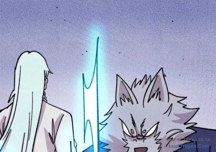 Vạn Cổ Tối Cường Tông - Chapter 487 - Trang 140