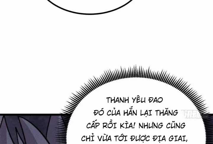 Vạn Cổ Tối Cường Tông - Chapter 487 - Trang 15