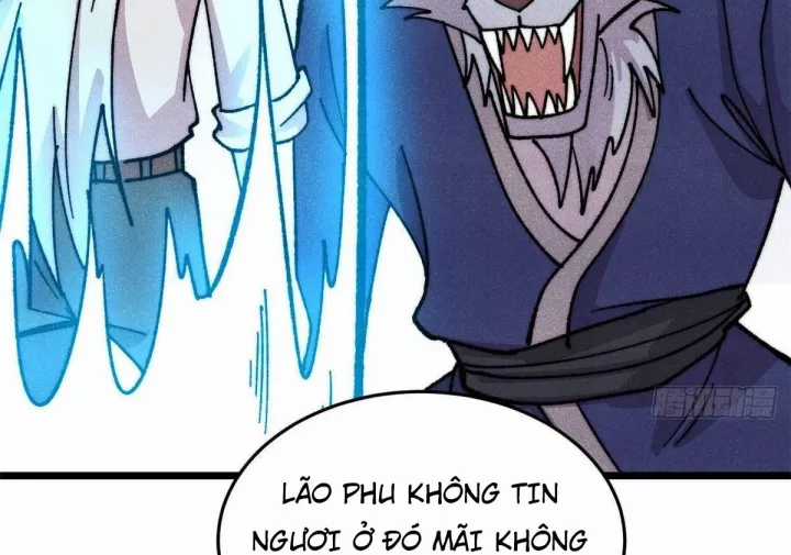 Vạn Cổ Tối Cường Tông - Chapter 487 - Trang 141