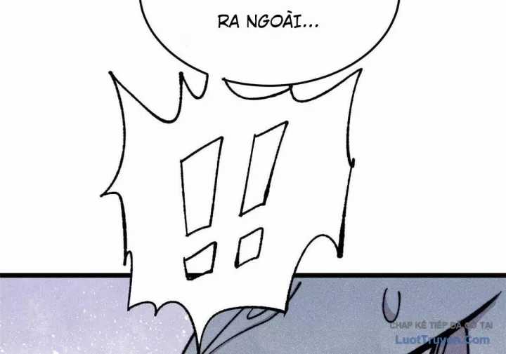 Vạn Cổ Tối Cường Tông - Chapter 487 - Trang 142