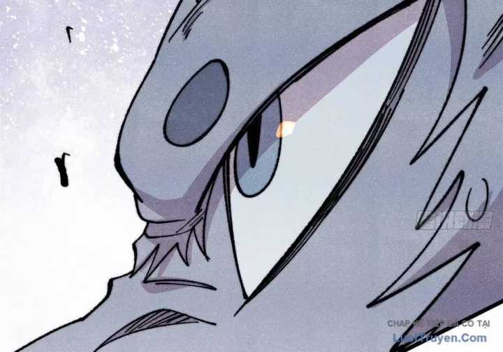 Vạn Cổ Tối Cường Tông - Chapter 487 - Trang 143