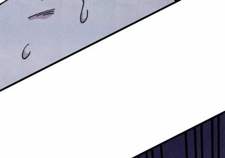 Vạn Cổ Tối Cường Tông - Chapter 487 - Trang 144