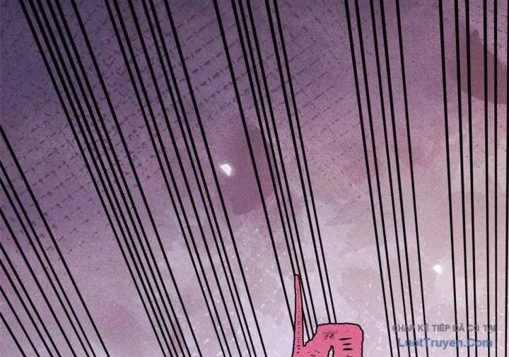 Vạn Cổ Tối Cường Tông - Chapter 487 - Trang 146