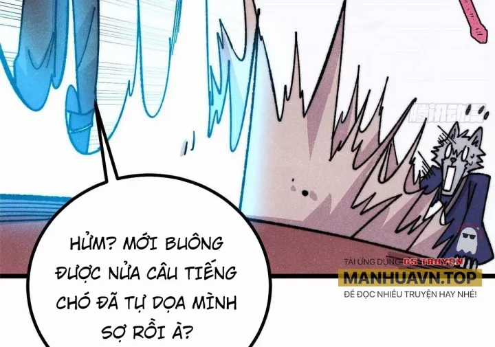 Vạn Cổ Tối Cường Tông - Chapter 487 - Trang 149