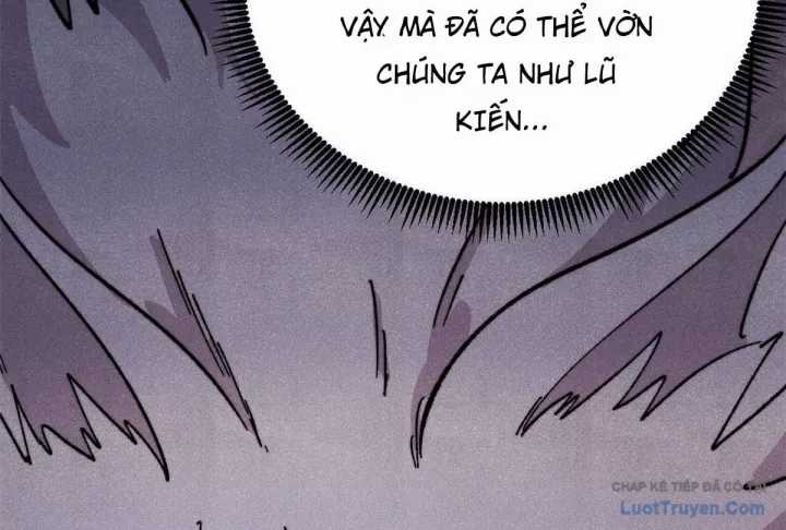 Vạn Cổ Tối Cường Tông - Chapter 487 - Trang 16