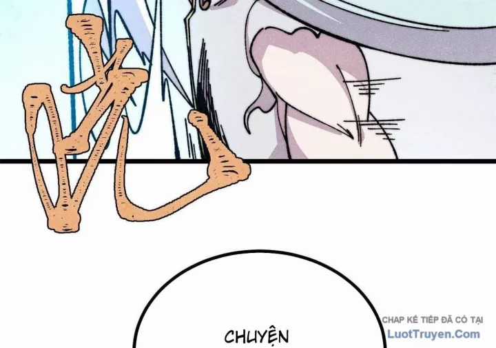 Vạn Cổ Tối Cường Tông - Chapter 487 - Trang 152