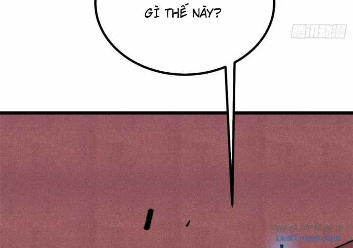 Vạn Cổ Tối Cường Tông - Chapter 487 - Trang 153