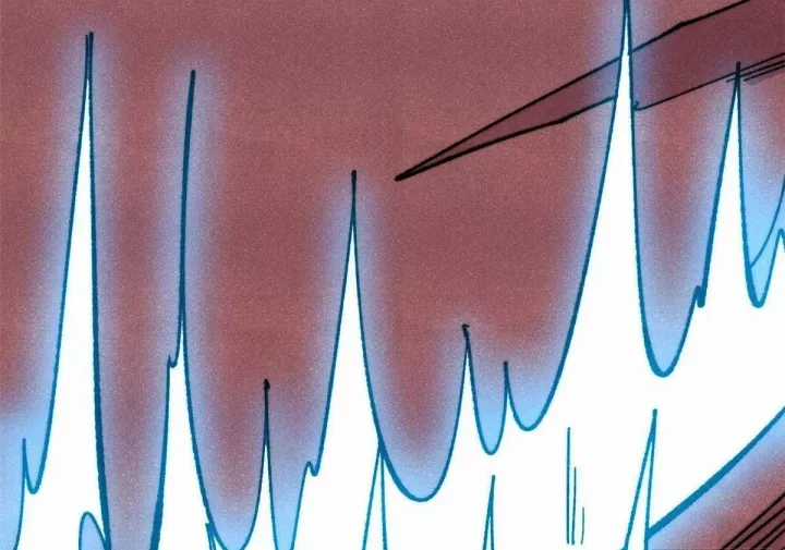 Vạn Cổ Tối Cường Tông - Chapter 487 - Trang 154