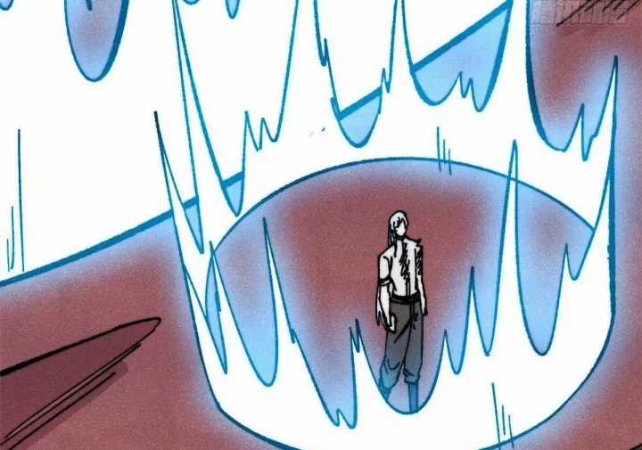 Vạn Cổ Tối Cường Tông - Chapter 487 - Trang 155