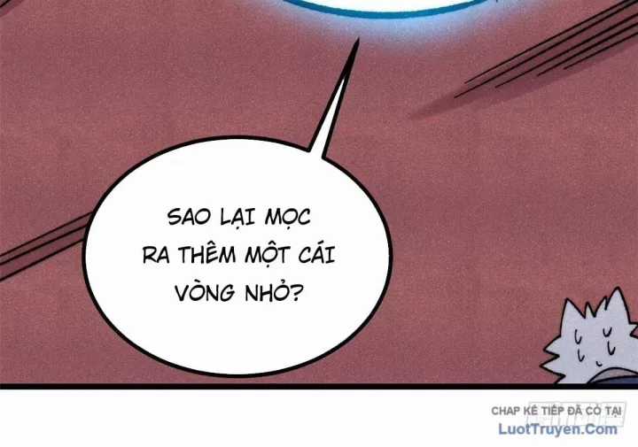 Vạn Cổ Tối Cường Tông - Chapter 487 - Trang 156