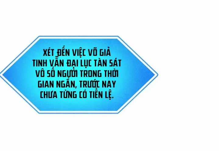 Vạn Cổ Tối Cường Tông - Chapter 487 - Trang 157