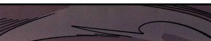 Vạn Cổ Tối Cường Tông - Chapter 487 - Trang 158