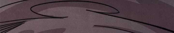 Vạn Cổ Tối Cường Tông - Chapter 487 - Trang 159