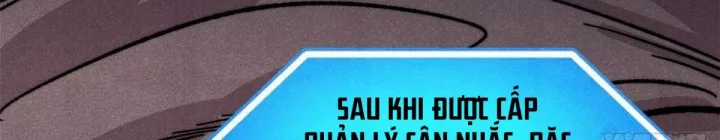 Vạn Cổ Tối Cường Tông - Chapter 487 - Trang 160